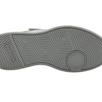 Reebok Παιδικά Court Advance Λευκό Χρυσο