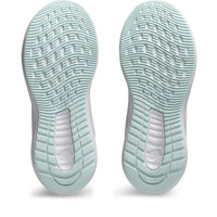 Asics Παιδικά Patriot 13 Μαυρο