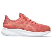Asics Παιδικά Patriot 13 Σομων Κορδόνι