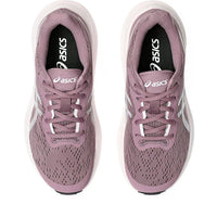 Asics Παιδικά Gt-1000 13gs Μωβ Κορδόνι