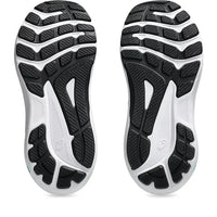 Asics Παιδικά Gt-1000 13ps Μάυρο/Πορτ Αυτοκόλητο
