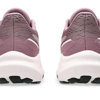 Asics Παιδικά Gt-1000 13ps Μωβ