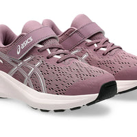 Asics Παιδικά Gt-1000 13ps Μωβ