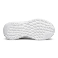 Fila Παιδικά Memory Fast 6V Nanobionic Μπλε