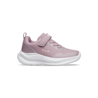 Fila Παιδικά Memory Fast 6V Nanobionic Μωβ