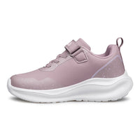 Fila Παιδικά Memory Fast 6V Nanobionic Μωβ