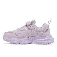 Fila Memory Mayra Παιδικά Παπούτσια Μώβ