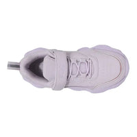 Fila Memory Mayra Παιδικά Παπούτσια Μώβ