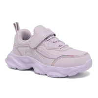 Fila Memory Mayra Παιδικά Παπούτσια Μώβ
