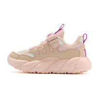 Fila Memory Space 3 V Παιδικά Παπούτσια