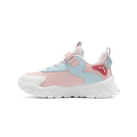 Fila Memory Musha 2 v Παιδικά Παπούτσια Ροζ