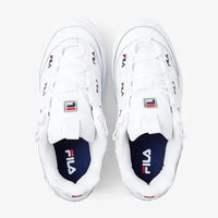 Fila D-Formation 3CM00776-125