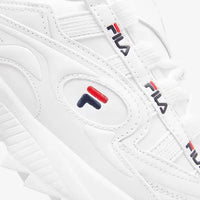 Fila D-Formation 3CM00776-125