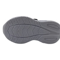 Fila Blink 3 V Βρεφικά Παπούτσια Μπλε