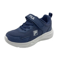 Fila Memory Abel 3 Unisex Παιδικά Παπούτσια