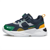 Fila Βρεφικά Memory Killington 3 Μπλε