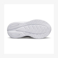 Fila Bebe Memory Fast Gordon 6V Φωτάκια Μωβ