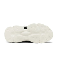 Fila Memory Spinel 3 V Παιδικά Παπούτσια