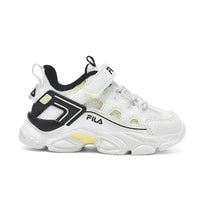 FILA Memory Spinel V Unisex Βρεφικά Παπούτσια