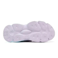 Fila Βρεφικά Παπούτσια Memory Spinel 3 V Ροζ