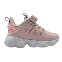 Fila Memory Nola Βρεφικά Παπούτσια