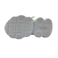 Fila Memory Nola Βρεφικά Παπούτσια
