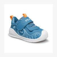 Fila Galaxy Baby 3 Μπλε