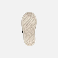 Geox Βρεφικά Nashik Toddler Μπλε