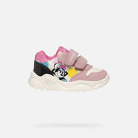 Geox Αθλητικά ciufciuf Minnie