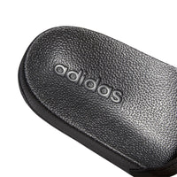 Adidas Παντόφλες Adilette Shower Μαύρα