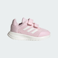 Adidas Βρεφικά Tensaur Run Ροζ