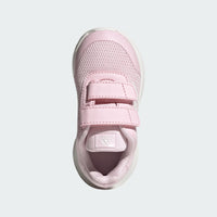 Adidas Βρεφικά Tensaur Run Ροζ