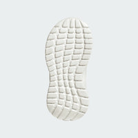 Adidas Βρεφικά Tensaur Run Ροζ
