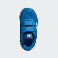 Adidas Βρεφικά Tensaur Run Μπλέ