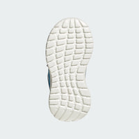 Adidas Βρεφικά Tensaur Run Μπλέ