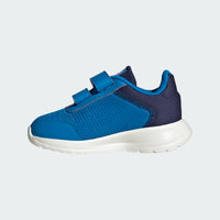 Adidas Βρεφικά Tensaur Run Μπλέ