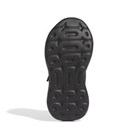 Adidas Παιδικά Αθλητικά Tensaur Run Μαύρο