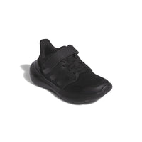 Adidas Παιδικά Αθλητικά Tensaur Run Μαύρο