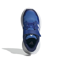 Adidas Παιδικά Αθλητικά Tensaur Run 3.0 EL Mπλέ