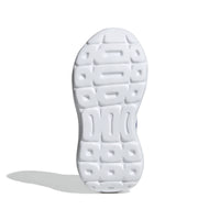 Adidas Παιδικά Αθλητικά Tensaur Run 3.0 EL Mπλέ