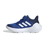 Adidas Παιδικά Αθλητικά Tensaur Run 3.0 EL Mπλέ