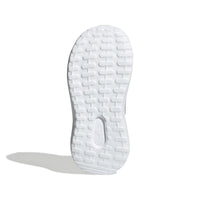 Adidas Βρεφικά Tensaur Μάυρα