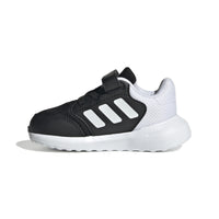Adidas Βρεφικά Tensaur Μάυρα