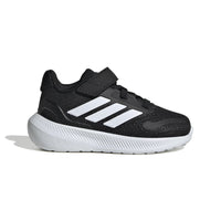 Adidas Βρεφικά Runfalcon 5 Μαύρο