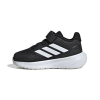 Adidas Βρεφικά Runfalcon 5 Μαύρο