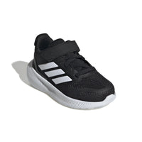 Adidas Βρεφικά Runfalcon 5 Μαύρο