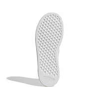 Adidas Παιδικά Advantage Base Λευκό Κορδόνι