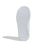 Adidas Παιδικά Advantage Base Λευκά