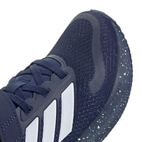 Adidas Παιδικά Αθλητικά Runfalcon Μπλε