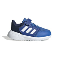 Adidas Βρεφικά Tensaur Μπλέ